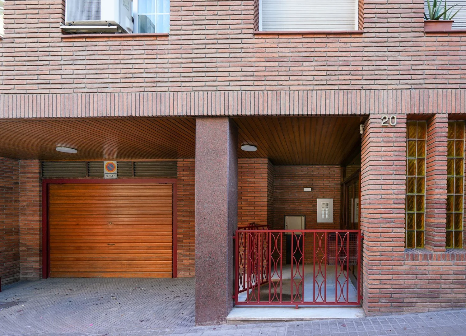 Piso en Calle de Sant Eudald, 20, El Coll - Foto 12