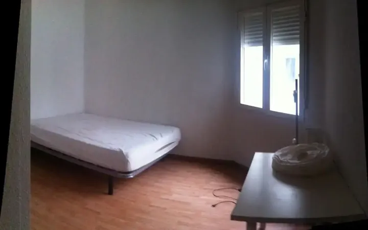 Piso en  Calle de Rafael Calvo 28 - Foto 5