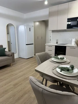 Estudio en calle de Hortaleza, 35 - Foto 14