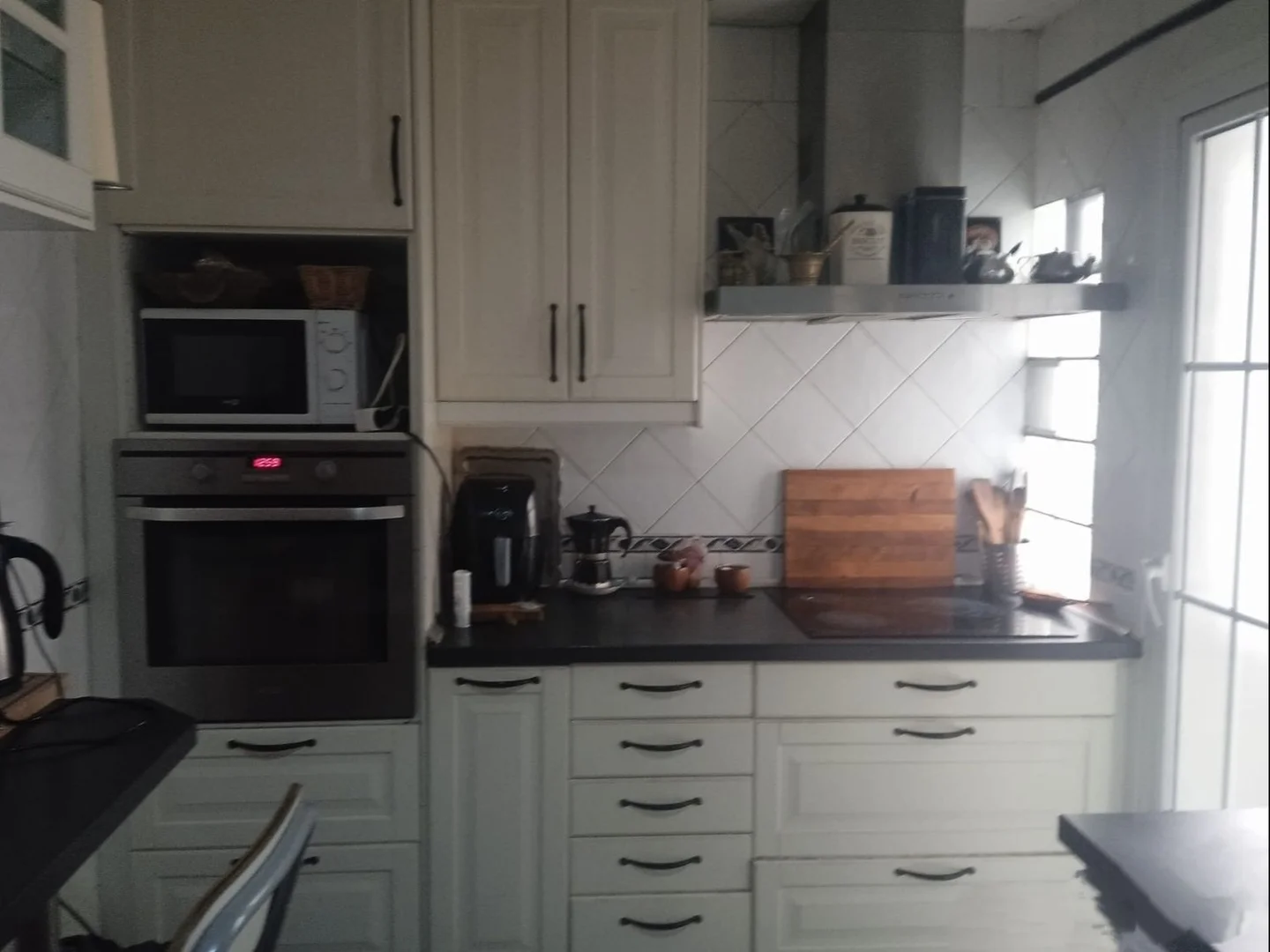 Piso en calle Mar menor, 38 - Foto 6