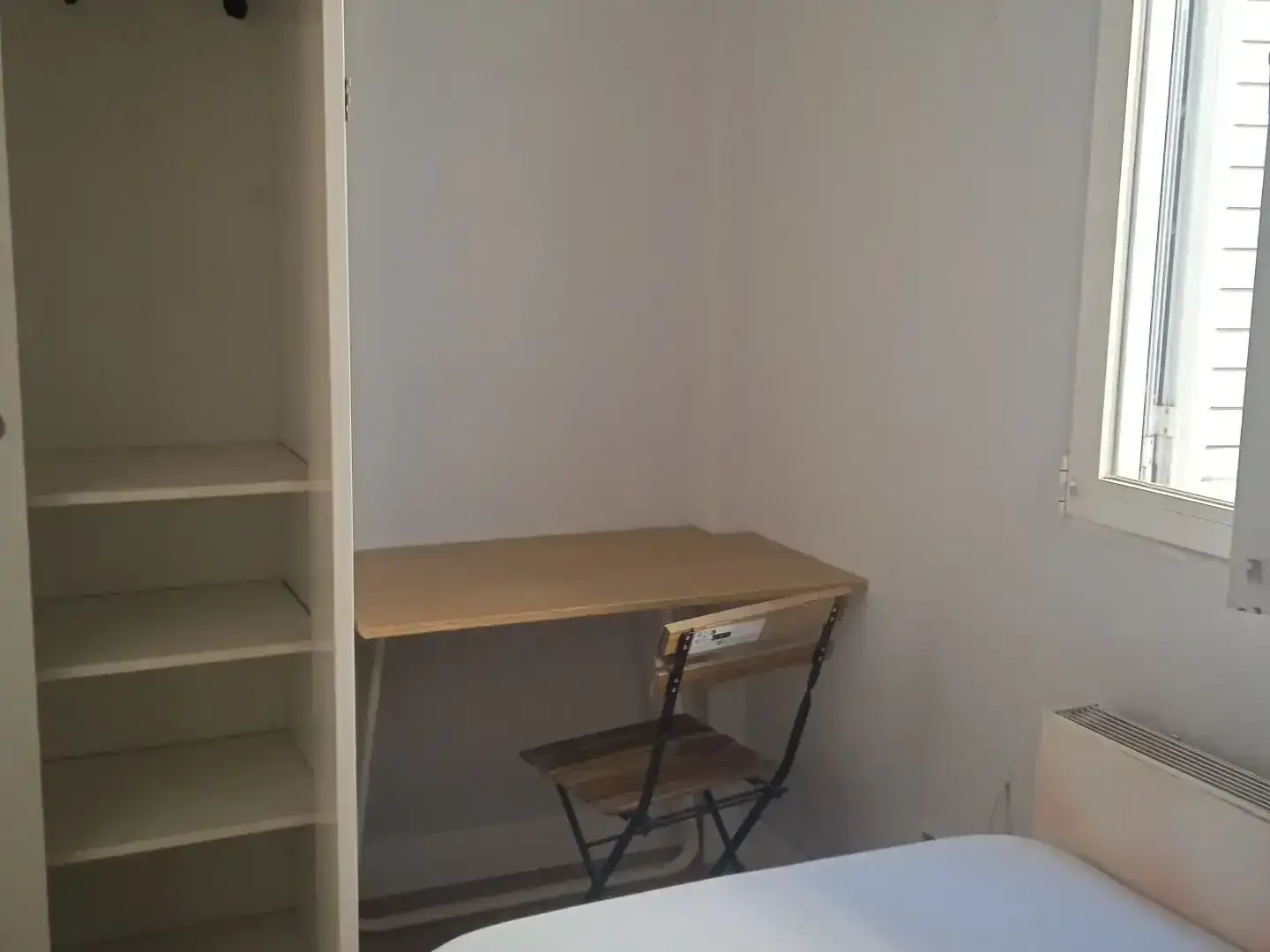Piso en  Calle de Joaquín María López 14 - Foto 32