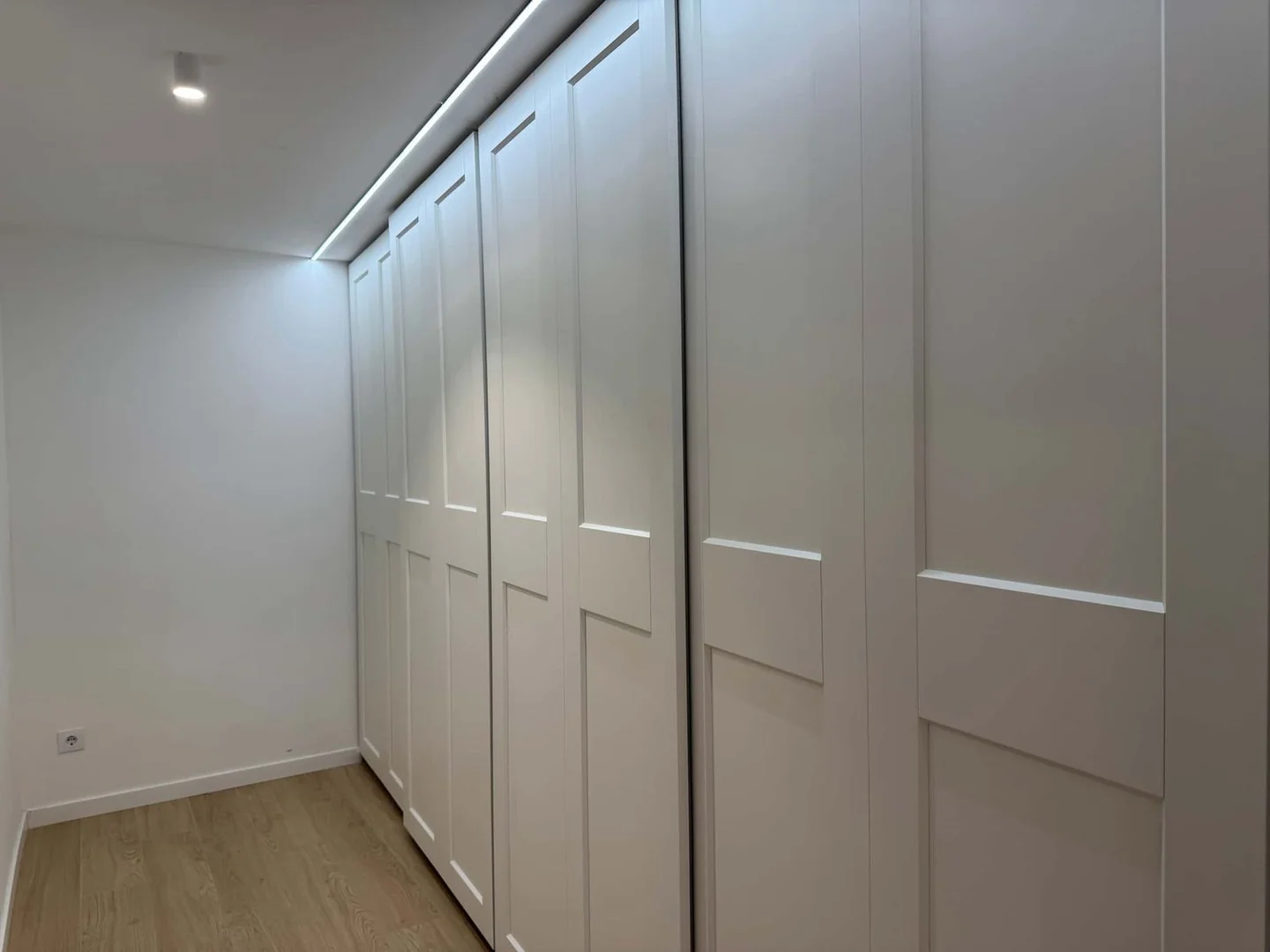 Piso en Calle Blasón, 13, Puerta Bonita - Foto 10