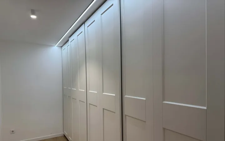 Piso en Calle Blasón, 13, Puerta Bonita - Foto 10
