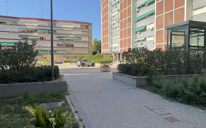 Piso en Calle Chocontá, 8, Pinar del Rey - Foto 24