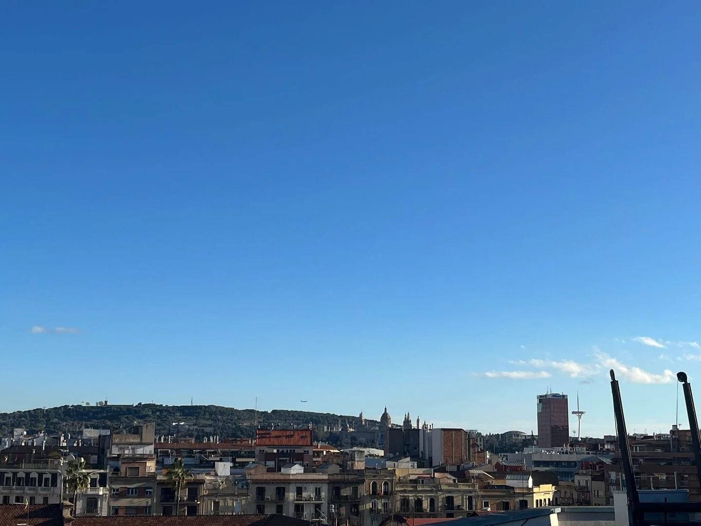 Ático en calle d'Entença, 161 - Foto 16