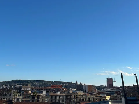 Ático en calle d'Entença, 161 - Foto 16