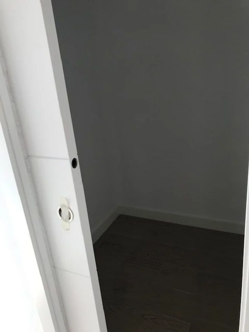 Piso en calle Ángel Martín Rodríguez, 1 - Foto 23