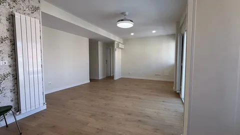 Piso en calle de Clara del Rey, 45 - Foto 6