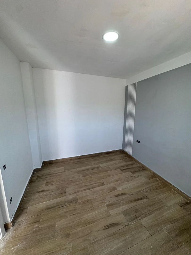 Casa o chalet independiente en Calle Torre Vella, 45, Ciutat Meridiana - Torre Baró - Vallbona - Foto 7