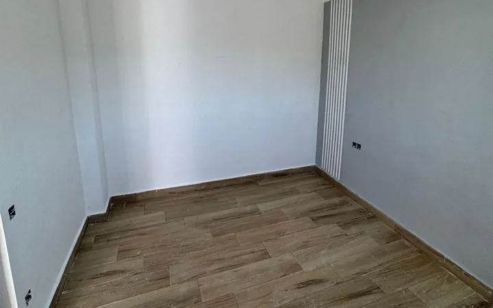 Casa o chalet independiente en Calle Torre Vella, 45, Ciutat Meridiana - Torre Baró - Vallbona - Foto 7