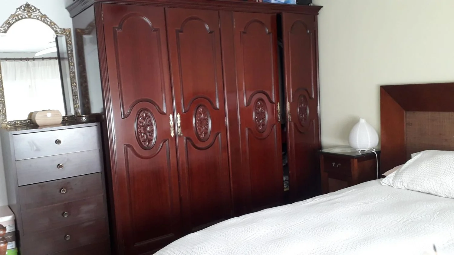 Piso en calle Rafael Finat, 103 - Foto 25