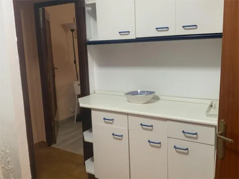 Piso en  Calle de Valle Inclán 63 - Foto 13