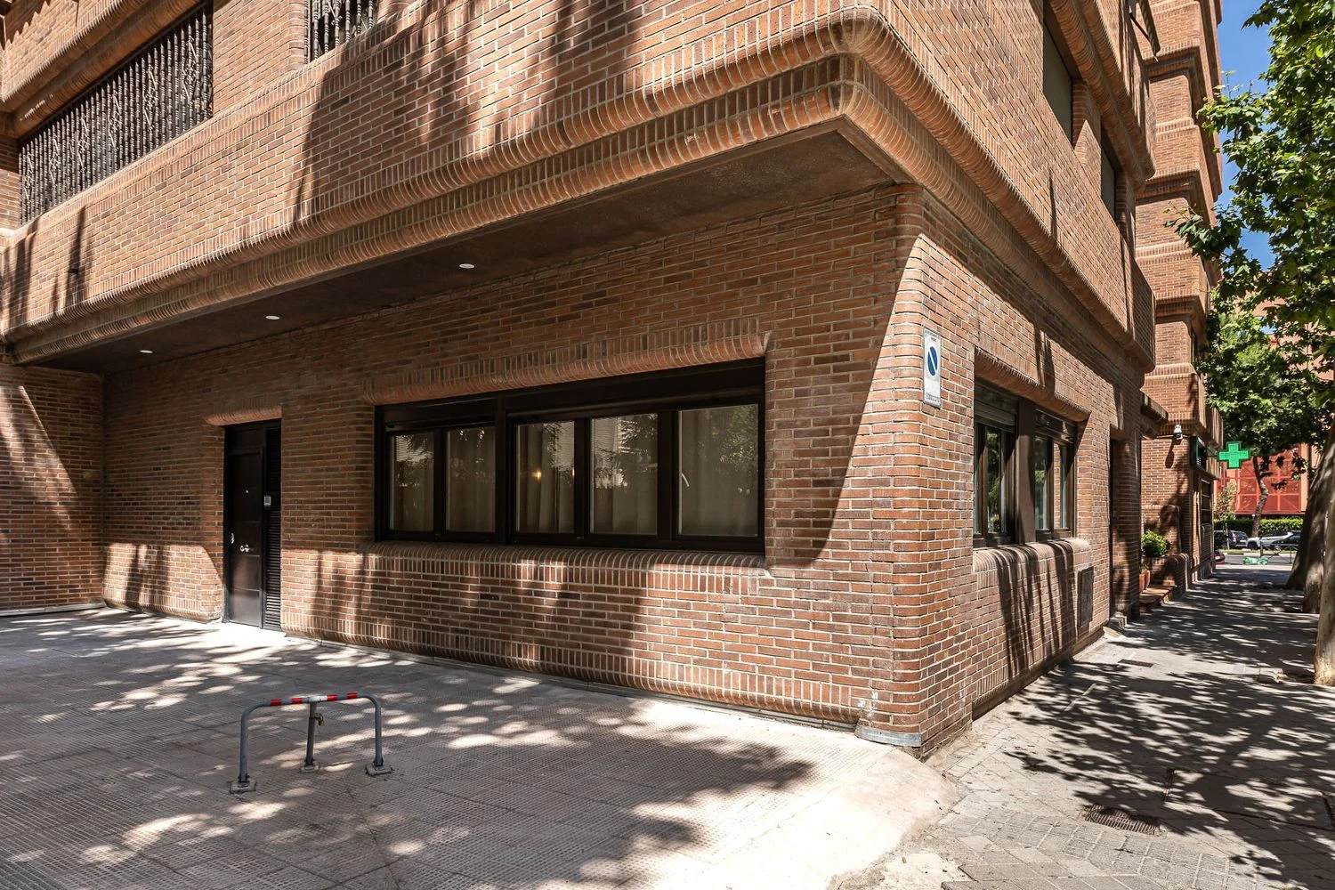 Piso en Calle de Arturo Soria, Costillares - Foto 12