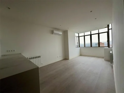 Piso en  Avenida de Pío XII 92 - Foto 3