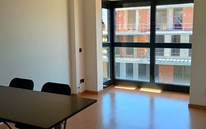 Piso en Calle de Américo Castro, 120, Sanchinarro - Foto 4