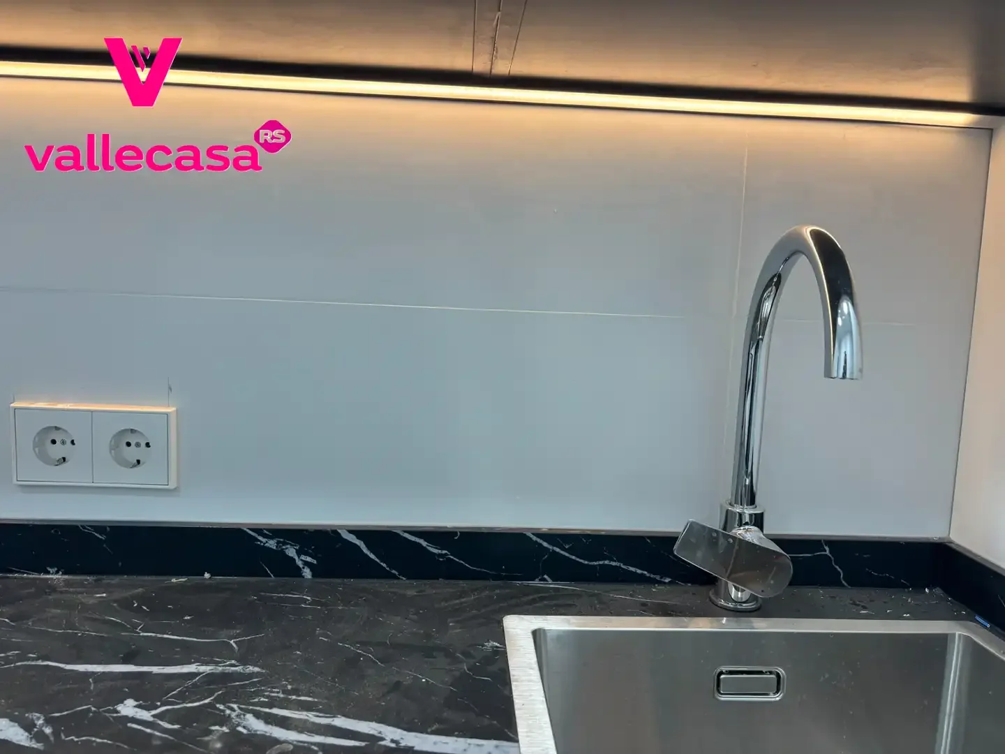 Apartamento en  Plaza de Puerta Cerrada - Foto 19