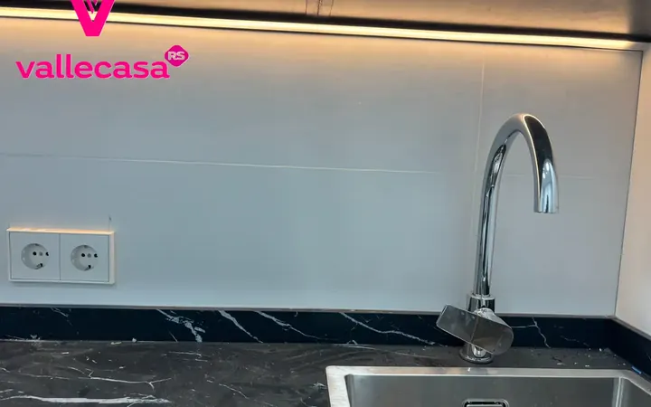 Apartamento en  Plaza de Puerta Cerrada - Foto 19