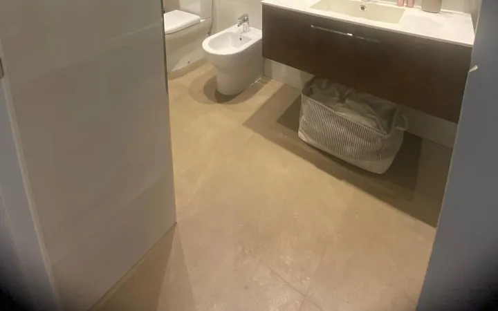 Piso en Calle San Severo, 6, Alameda de Osuna - Foto 17