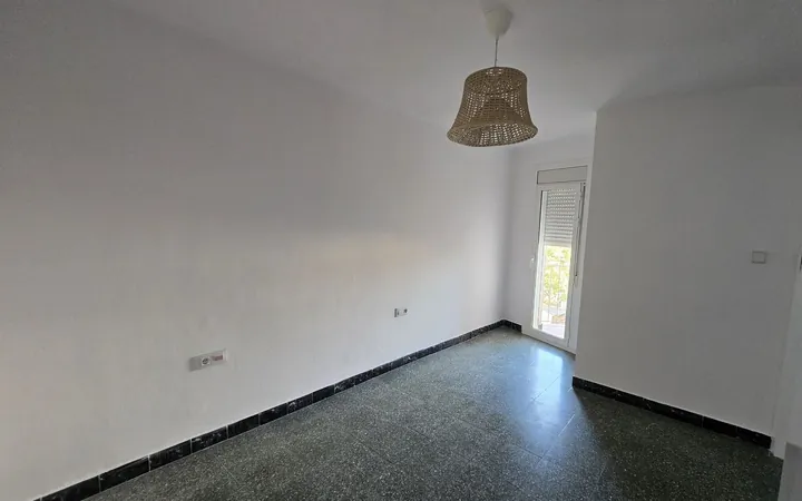 Piso en Calle de Peníscola, 45 - Foto 9