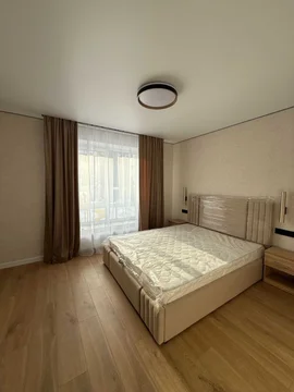 Piso en calle de Déu i Mata, 153 - Foto 9