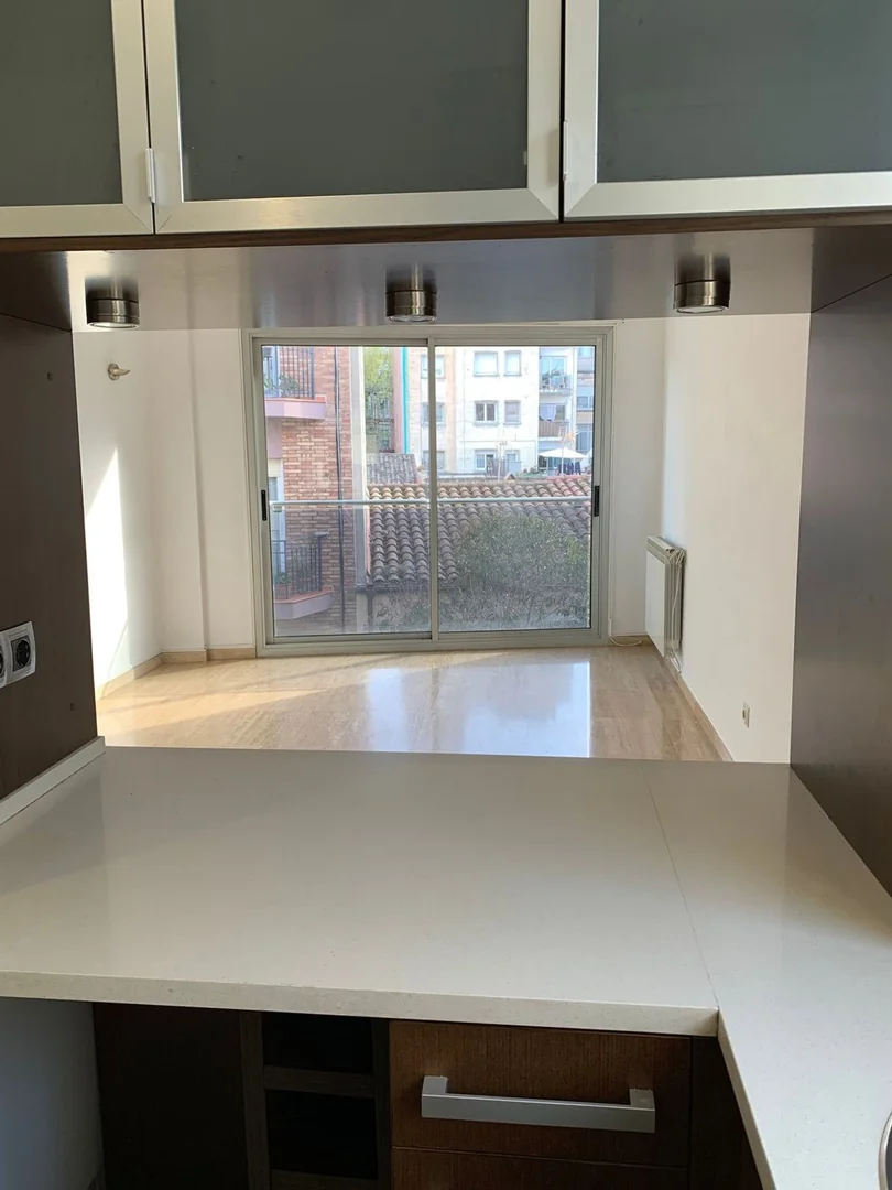 Piso en Calle de Servet, 98, Sant Andreu - Foto 8