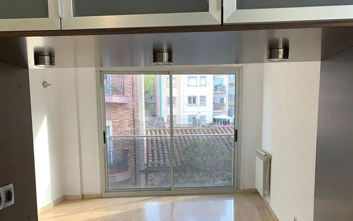 Piso en Calle de Servet, 98, Sant Andreu - Foto 8