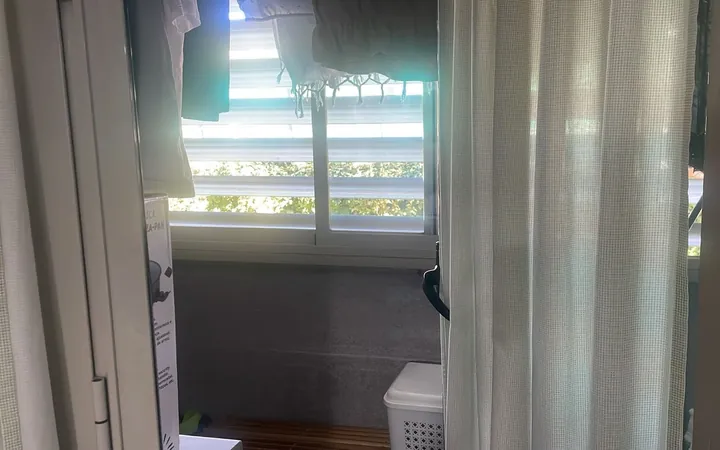 Piso en Calle del Galeón, 26, Alameda de Osuna - Foto 14