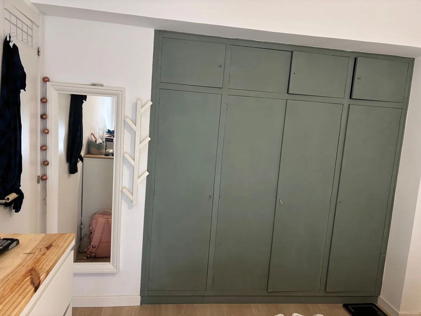 Piso en calle de San Maximiliano, 1 - Foto 18