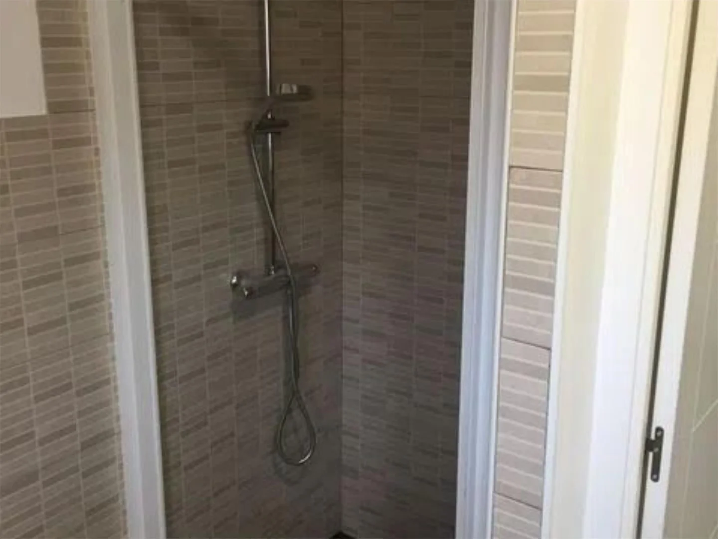 Piso en  Plaza Martínez de la Riva 7 - Foto 11