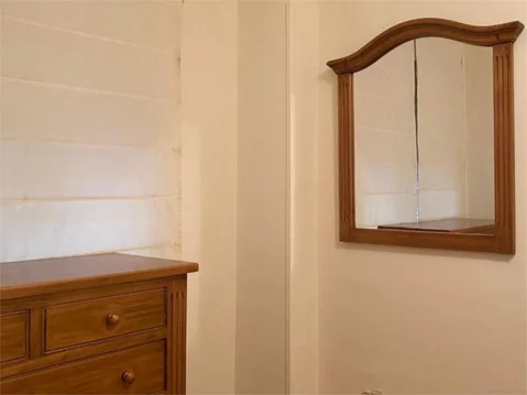 Piso en  Calle de Diego de León 16 - Foto 12