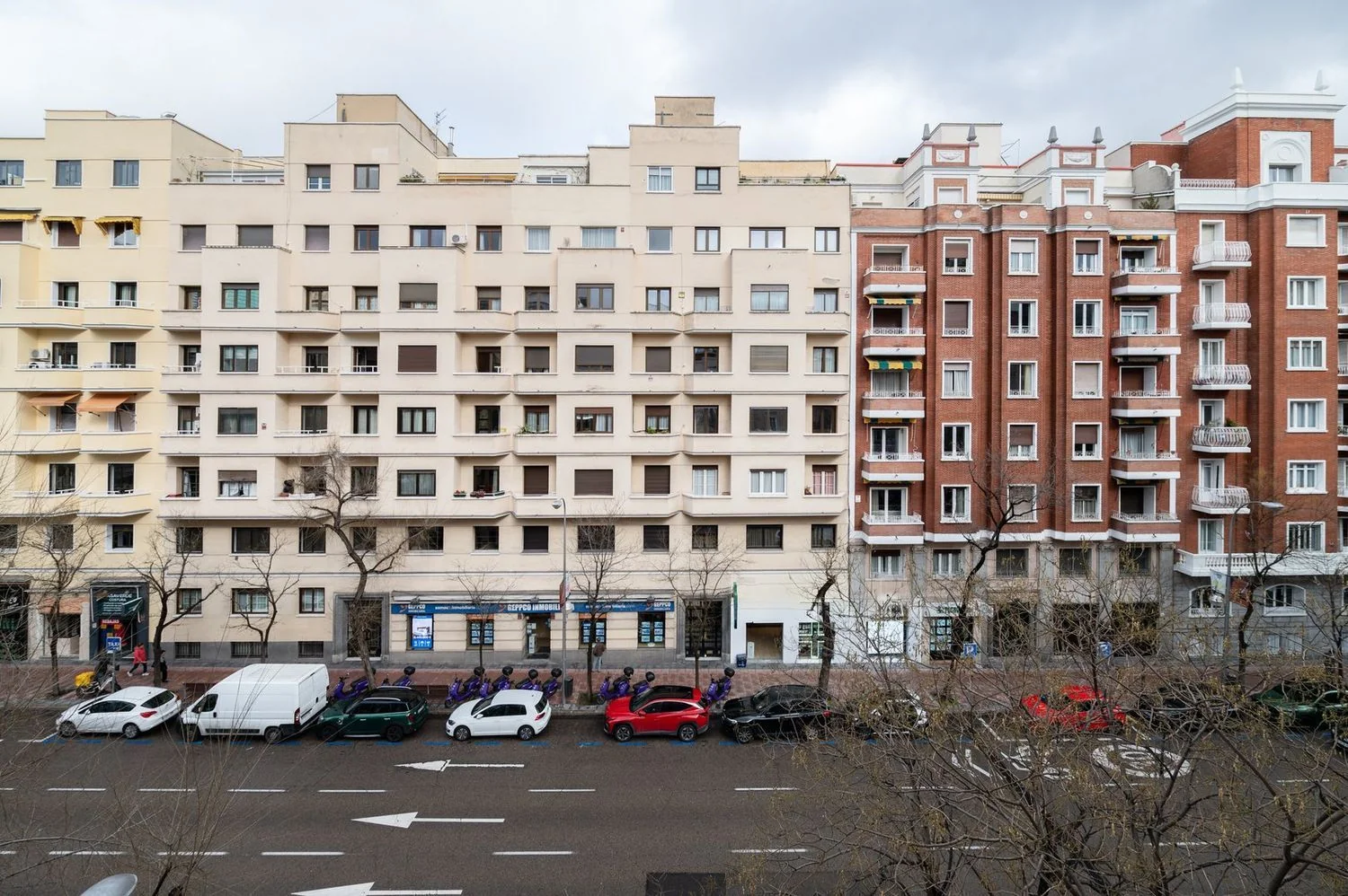 Dúplex en Calle de Goya, 106, Goya - Foto 19
