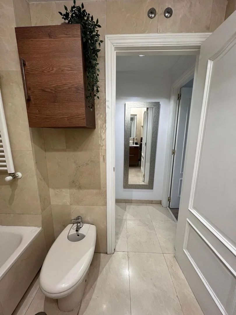 Piso en Calle de Aracne, 21, Rejas - Foto 13