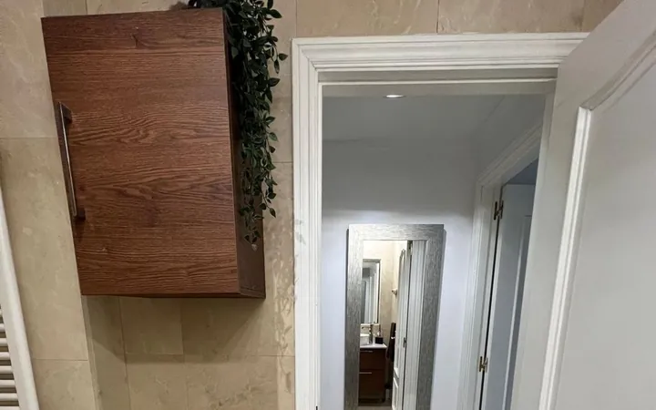 Piso en Calle de Aracne, 21, Rejas - Foto 13