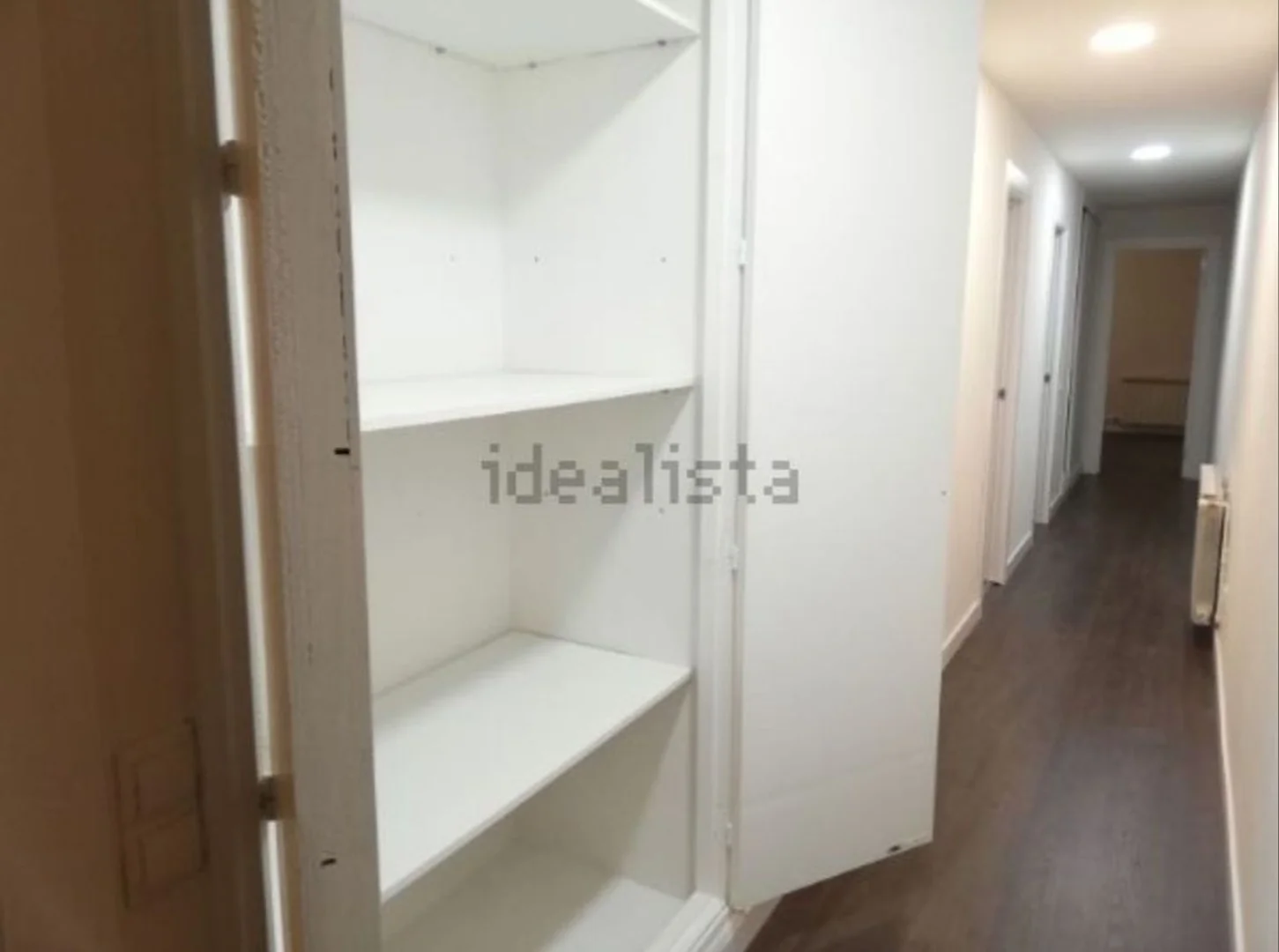 Piso en calle Marqués de Monasterio, 4 - Foto 34