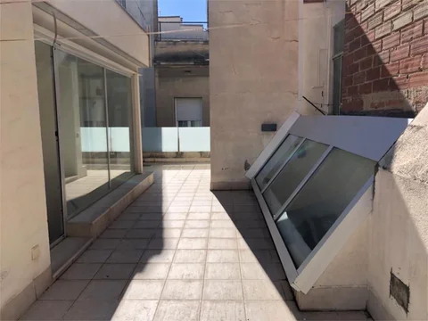 Piso en  Passatge del Baró de Griñó 3 - Foto 37