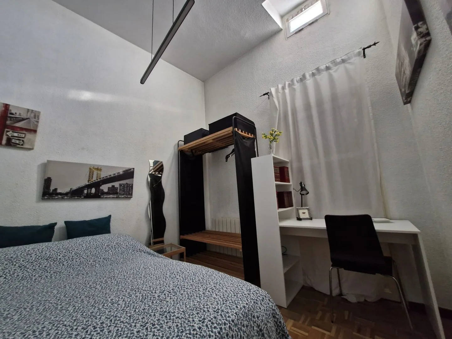 Ático en calle de la Libertad, 16 - Foto 14