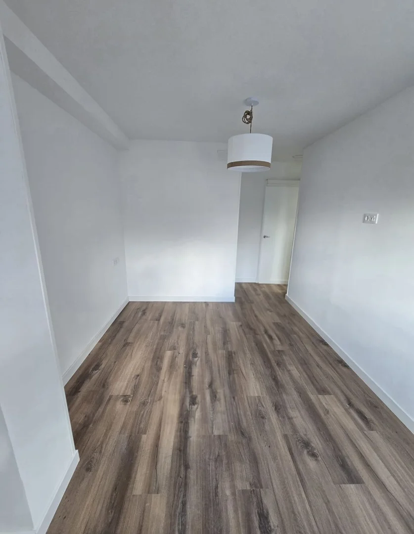 Piso en calle del Corazón de María, 3 - Foto 16