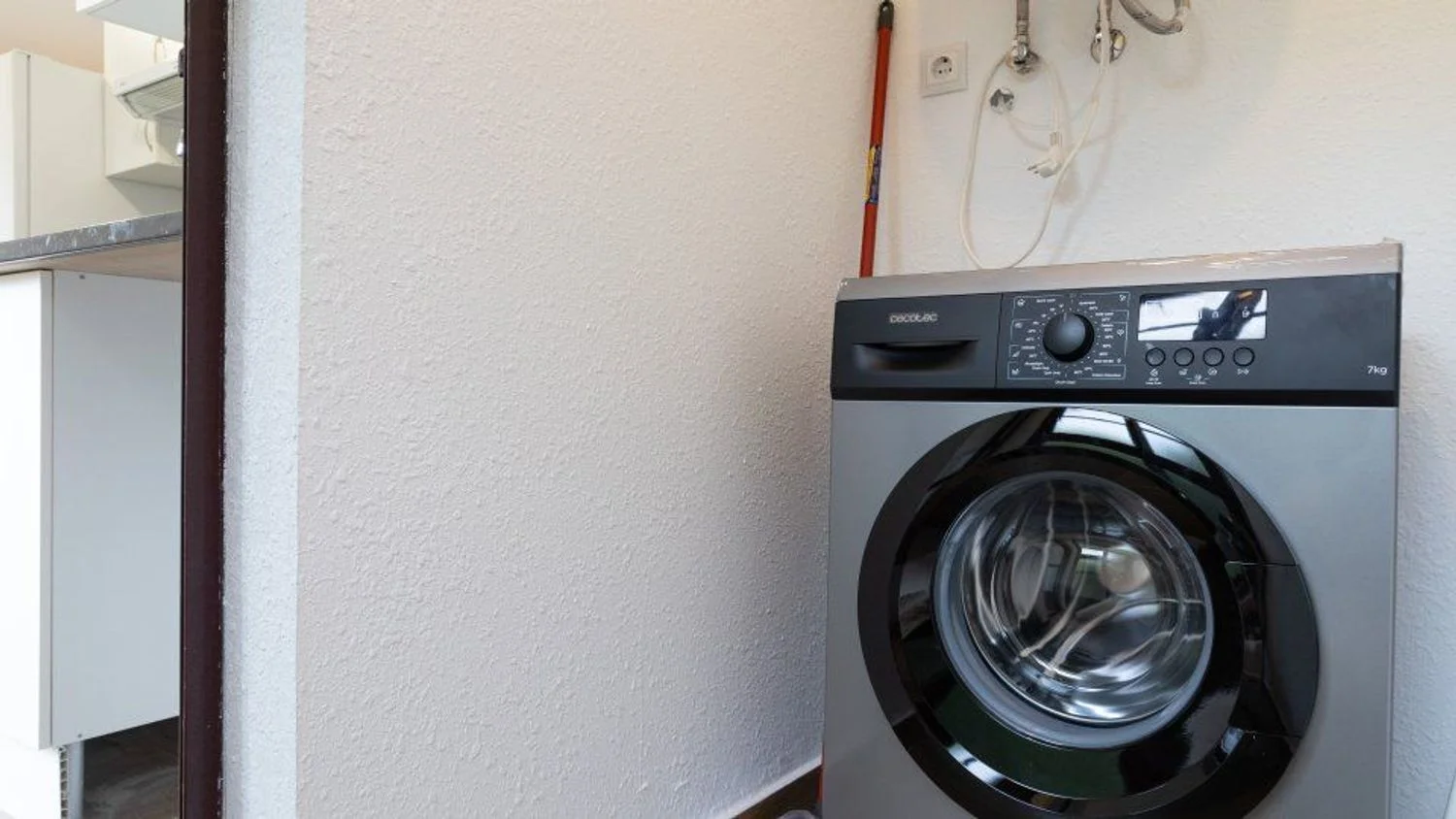 Piso en Barrio Entrevías - Foto 22