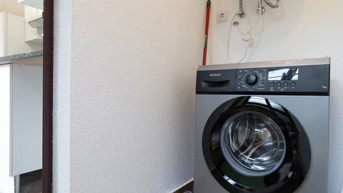 Piso en Barrio Entrevías - Foto 22