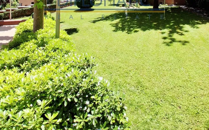 Piso en Calle del Maestro Alonso - Foto 44