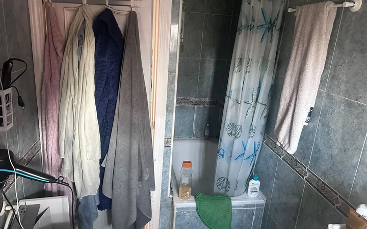 Piso en Calle de la Hacienda de Pavones, 238, Fontarrón - Foto 12