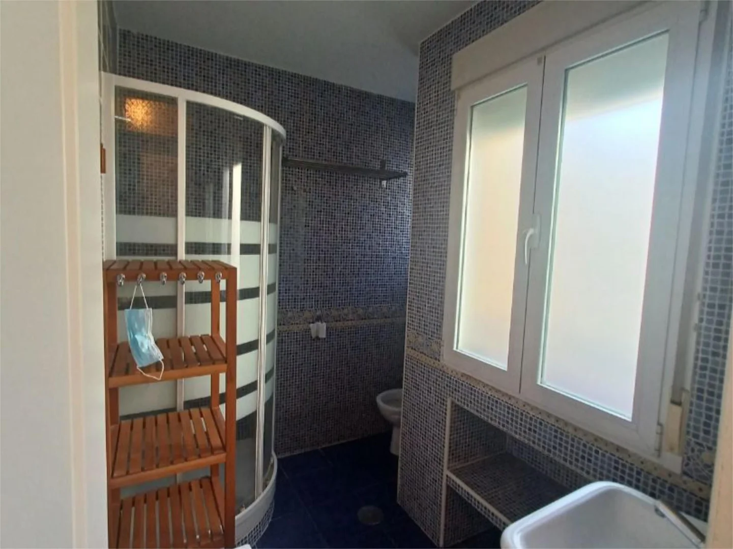 Piso en  Madrid Capital - Foto 3