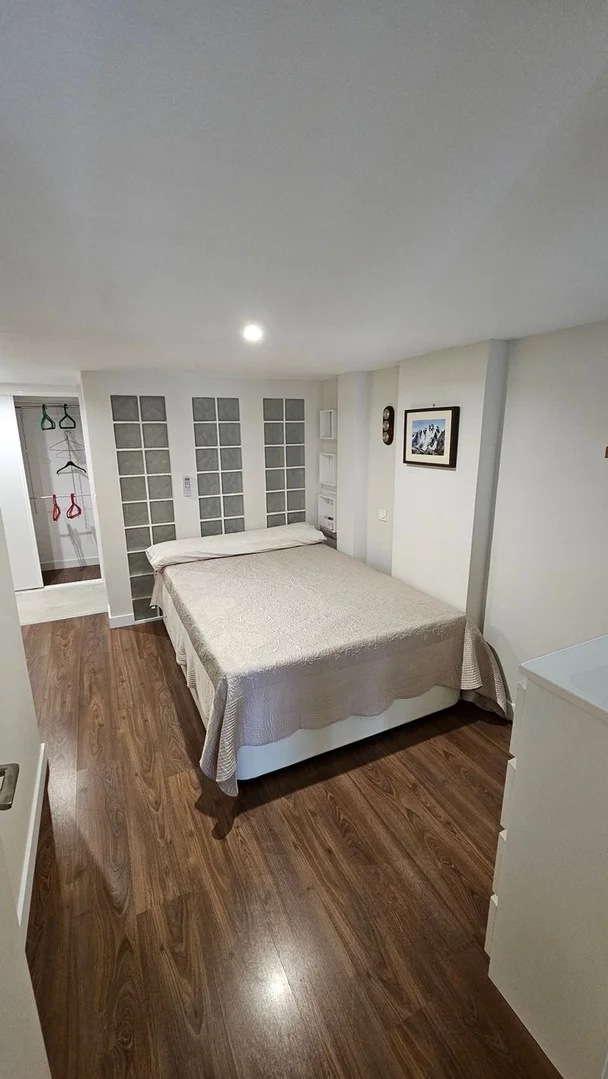 Dúplex en calle Cerro del Murmullo, 15 - Foto 23