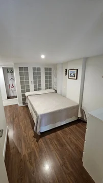 Dúplex en calle Cerro del Murmullo, 15 - Foto 23