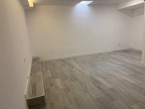 Piso en calle Melisa, 9 - Foto 6