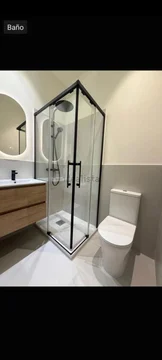 Piso en  Calle de Antonio López 234D - Foto 10