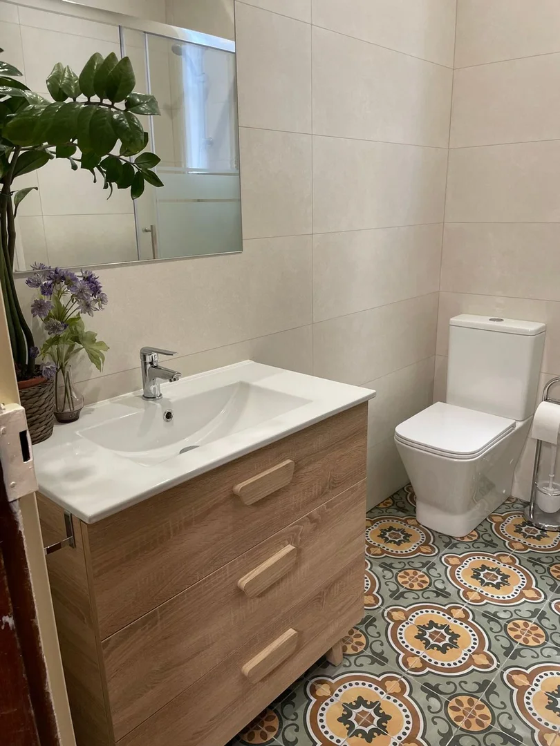 Piso en avenida Diagonal, 303 - Foto 22