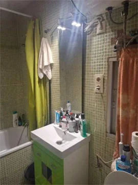 Loft en Bellas Vistas - Foto 7