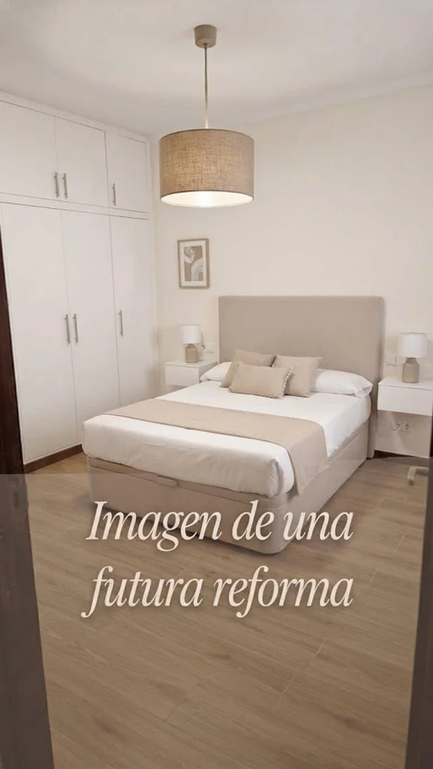 Piso en Pacífico, Pacífico - Foto 27