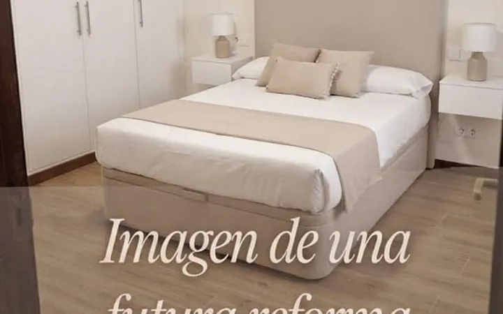 Piso en Pacífico, Pacífico - Foto 27